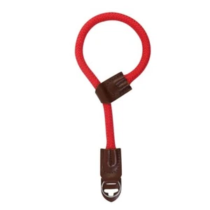 Handmade nylon Digital Camera Wrist Hand Strap Grip Paracord Braided Wristband - Picture 1 of 13