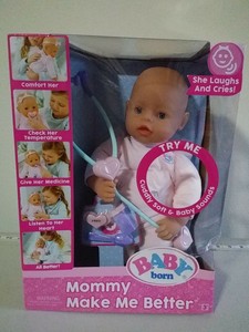 mommy and me doll clothes