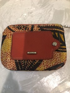 Las mejores ofertas en Carteras y bolsos para PVC Relic pequeño para De  mujer | eBay