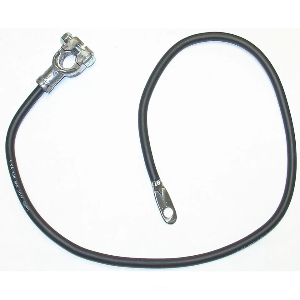 Battery Cable  Standard Motor Products  A36-4 - Image 1 of 1