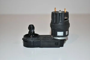 Motor de barra de cepillo genuino Dyson DC58 DC59 SV03 V6 parte 949888-01 animal - Imagen 1 de 4