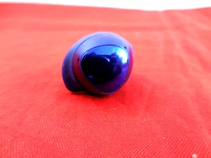 SAMSUNG Galaxy Buds+ Plus Replacement Left Earbud SM-R175 (Blue) - Picture 1 of 3