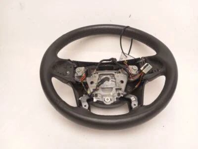 STEERING WHEEL fits CADILLAC XTS 2015 - Image 1 of 4