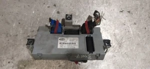 51711429 módulo electronico para ALFA ROMEO 147 (190) 1.6 T.SPARK 2000 227794 - Imagen 1 de 4