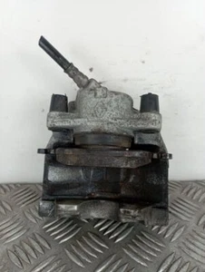 DACIA DUSTER HM 21-23 BRAKE CALIPER (LEFT REAR) 410111495R - Picture 1 of 9
