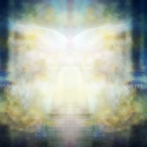Advanced Custom Magickal Work..180 Tage - Bild 1 von 1