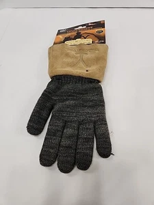 Proud Grill Yellowstone BBQ & Utility Glove made with Kevlar NEW - Picture 1 of 4