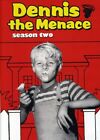 Dennis The Menace - Dennis the Menace: Season Two [Nouveau DVD] Emballage spécial