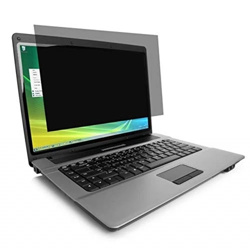 Kensington FP154W10 Privacy Screen for Laptops (15.4" 16:10) (K52104WW) - Image 1 of 1