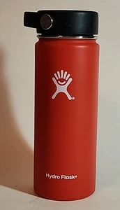 Vaca - Imagen 1 de 18