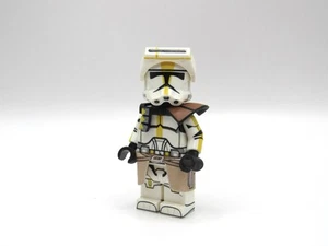 Clone Army Customs Custom Minifigure - 327th Star Corp Clonetrooper - Bild 1 von 5