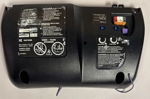 Craftsman 41AC150-1 Garage Door Opener Receiver Logic Board 41AC150-1M WORKS - Picture 1 of 5