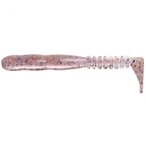 Reins Fat Rockvibe Shad 8" - 20cm - Picture 1 of 31
