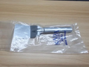 RADA BESTECK MINI SERVER - R133 - NOS - Bild 1 von 3