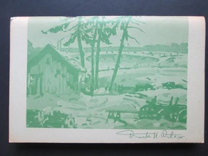 IN AND OUT OF BRECKSVILLE By Dorcas Lavina Snow  1982  Paperback  / 160 Pages - Bild 1 von 3