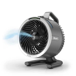 Ventilador Shark FA050EU - Imagen 1 de 1