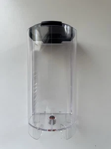 DeLonghi Nespresso EN124S Water Reservoir Tank Replacement Part - Picture 1 of 6