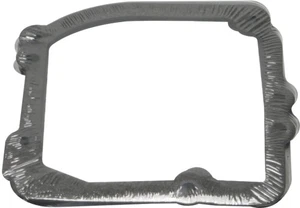 Cometic Gasket Top Cover Gasket - AFM Motorcycle Street Bike C9516-032AFM 919885 - Picture 1 of 5