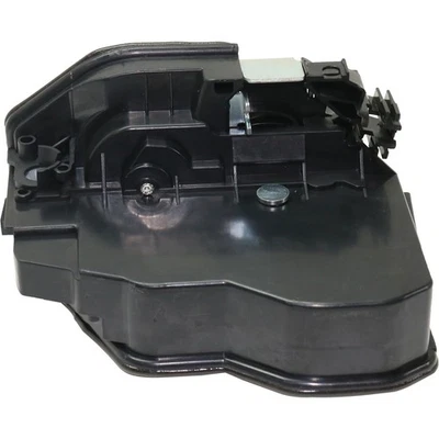 Привод замка передней водительской двери для 2009-16 BMW 535i 2011-2015 740i 2009-2018 M6 - Изображение 1 из 4