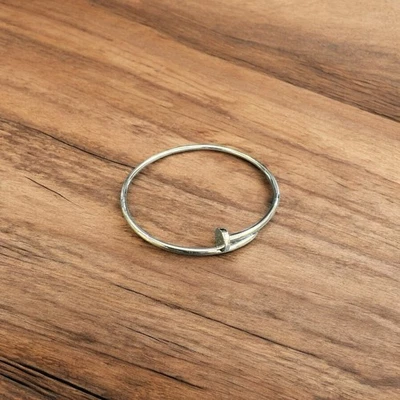 Sterling Silver Bracelet - Image 1 of 4
