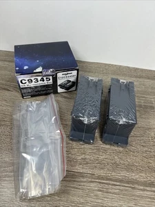 C9345 Ink Maintenance Box for Printer Replacement Maintenance Tank Pack of 2 - Picture 1 of 4