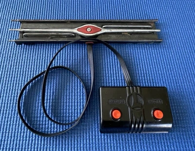 Lionel #6019 O27 Remote Control Track Section 1949-1966 **Tested** - Image 1 of 4