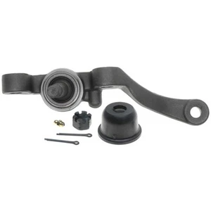 45D2003 AC Delco Ball Joint Front Passenger Right Side Lower for Truck Hand Dart - Picture 1 of 4
