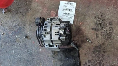 ALTERNADOR 06L903018G 2021-2024 AUDI Q5 AUDI Foto 1 de 4