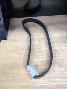 Gates 880-8MGT-30 PowerGrip GT4 Synchron Zahnriemen 8mm Teilung 30mm Breite - Bild 1 von 5