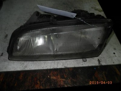 127573 Hauptscheinwerfer links VOLVO V70 I (875, 876) 9169362 2.5 TDI  - Bild 1 von 3