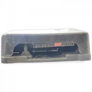 MAN TGL, TGM, TGS, TGX TP2076333 Control units, Others 81276100035 - Picture 1 of 6