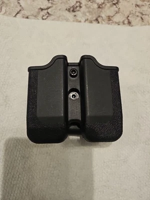 Imi Defence Mp04 Magazine Holster /belt Loop - Image 1 of 4