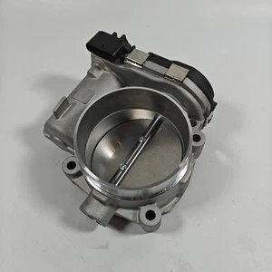 New Throttle Body For Avenger Journey Durango Ram Cherokee Pacifica 5184349AC - Bild 1 von 8