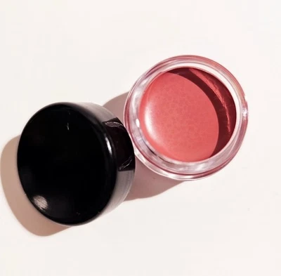 Bobbi Brown Mini Pot Rouge labios y mejillas rosa nuevo Foto 1 de 3
