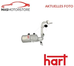 TROCKNER KLIMAANLAGE HART 607 775 H NEU OE QUALITÄT - Picture 1 of 5