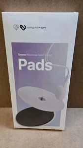 SERENE SR40-RP Menstrual Replacement Pads - Picture 1 of 2