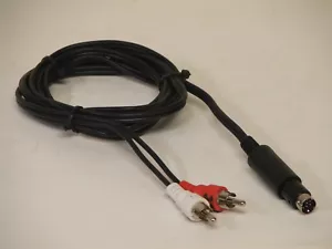 Relè amplificatore due bande per Yaesu FT-847 - DUE bande a scelta - Foto 1 di 1