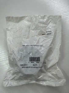 Sierra 23-3313 Impeller Kit for Westerbeke 33104 - Picture 1 of 2