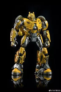 MTM Model Play Club CYBEE TMT-01 IN STOCK IN USA NOW! - Picture 1 of 3