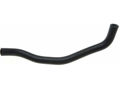 Válvula de manguera de calefacción para Acura CL 1997-1999 - 1 puertas de colector de admisión 72536VB 1998 Foto 1 de 2