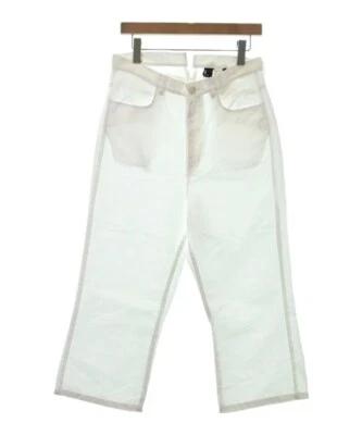 tricot COMME des GARCONS Pants (Other) White M 2200474524035 - Image 1 of 4