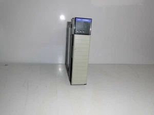 Allen Bradley 1756-ENET/A - Picture 1 of 2