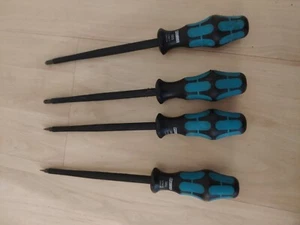 Phoenix SZG 0,9X6,5 1205134 für Harting #4 - Afbeelding 1 van 2