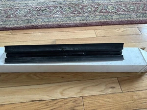 2016 Dodge Charger RWD 5.7L RADIATOR  UPPER SEAL OEM - Picture 1 of 2