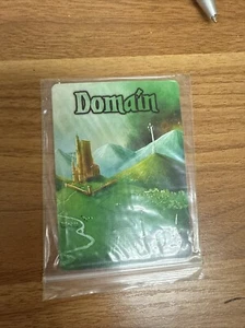 Domain Promo Pack - Picture 1 of 2