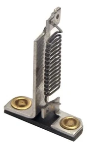 Calentador de sobrecarga Cutler Hammer FH22 - Imagen 1 de 2