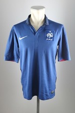 Maillot France 2014 Ebay