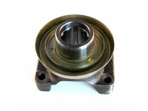 Suitable For Willys Jeep 41-71 Transfer Case Front Output Yoke With Dana 18 - Imagen 1 de 4