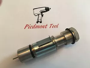 Conjunto de buje de entrada Ingersoll-Rand para modelos I-R 2131 y 2135, 2131-D565 - Imagen 1 de 1