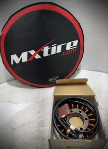 75039004200 75039004100 ESTOR 2013-2020 KTM 390 ENDURO/SMC R - Imagen 1 de 1